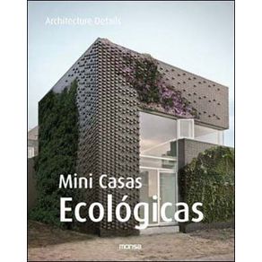 675867_ampliada.jpg 675867_ampliada.jpg