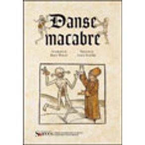 675630_vitrine.jpg 675630_vitrine.jpg