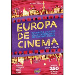 675748_ampliada.jpg 675748_ampliada.jpg