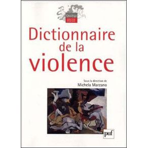 675803_ampliada.jpg 675803_ampliada.jpg