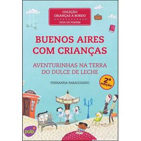 675753_ampliada.jpg 675753_ampliada.jpg