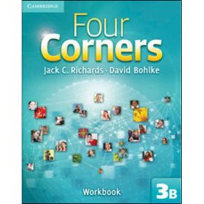 675821_ampliada.jpg 675821_ampliada.jpg