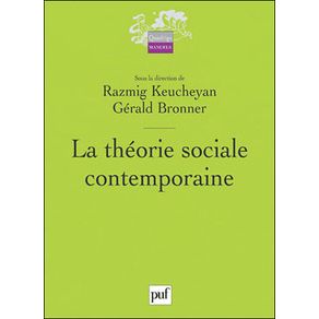 675810_ampliada.jpg 675810_ampliada.jpg