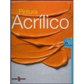 675861_detalhes.jpg 675861_detalhes.jpg