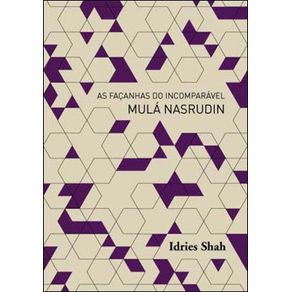 675766_ampliada.jpg 675766_ampliada.jpg