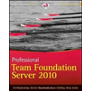 675725_vitrine.jpg 675725_vitrine.jpg