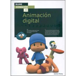 675862_ampliada.jpg 675862_ampliada.jpg