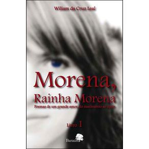 675813_ampliada.jpg 675813_ampliada.jpg