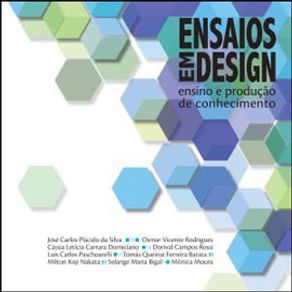 675755_ampliada.jpg 675755_ampliada.jpg