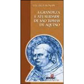 675815_vitrine.jpg 675815_vitrine.jpg