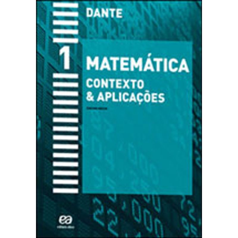 675740_detalhes.jpg