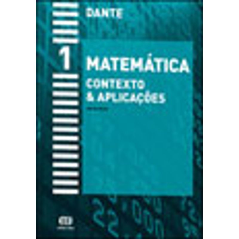 675740_vitrine.jpg