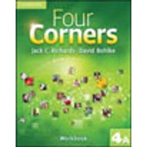 675849_vitrine.jpg 675849_vitrine.jpg