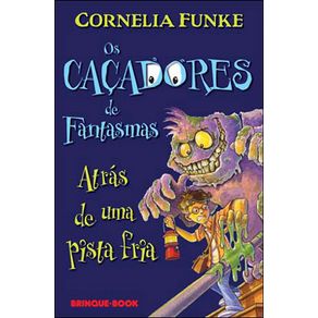 675858_ampliada.jpg 675858_ampliada.jpg