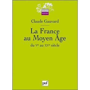 675834_ampliada.jpg 675834_ampliada.jpg