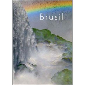 675804_ampliada.jpg 675804_ampliada.jpg