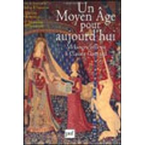 675832_vitrine.jpg 675832_vitrine.jpg