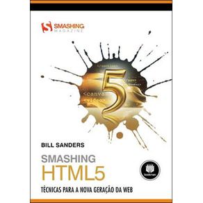 675835_ampliada.jpg 675835_ampliada.jpg