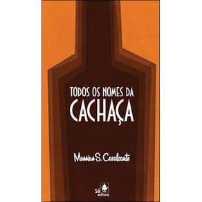 675980_ampliada.jpg 675980_ampliada.jpg