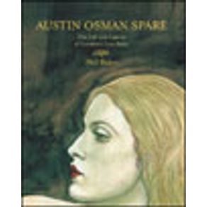 675655_vitrine.jpg 675655_vitrine.jpg