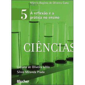 675887_ampliada.jpg 675887_ampliada.jpg