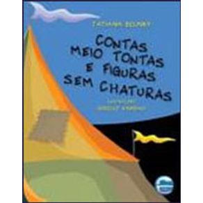 675899_detalhes.jpg 675899_detalhes.jpg