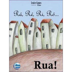 675904_ampliada.jpg 675904_ampliada.jpg