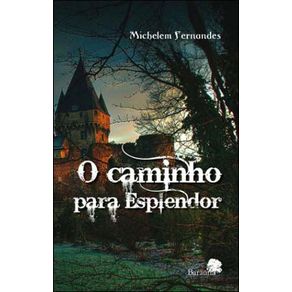 675948_ampliada.jpg 675948_ampliada.jpg