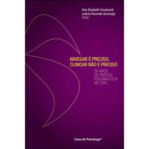 675653_ampliada.jpg 675653_ampliada.jpg