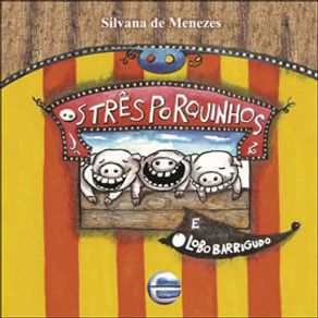 675908_ampliada.jpg 675908_ampliada.jpg