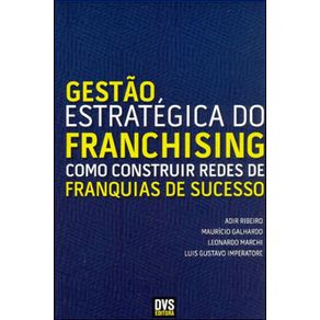 675786_ampliada.jpg 675786_ampliada.jpg