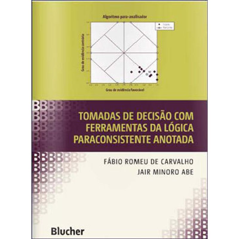 675889_ampliada.jpg