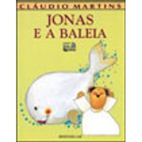 676026_vitrine.jpg 676026_vitrine.jpg