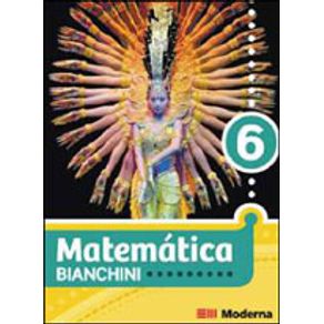 676025_detalhes.jpg 676025_detalhes.jpg