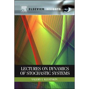 675972_ampliada.jpg 675972_ampliada.jpg