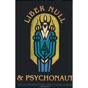 675660_detalhes.jpg 675660_detalhes.jpg