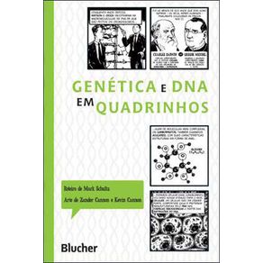 675891_ampliada.jpg 675891_ampliada.jpg