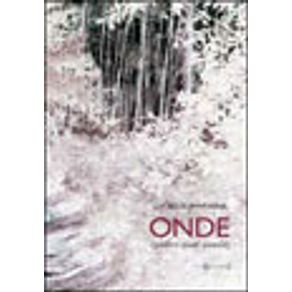 675957_vitrine.jpg 675957_vitrine.jpg