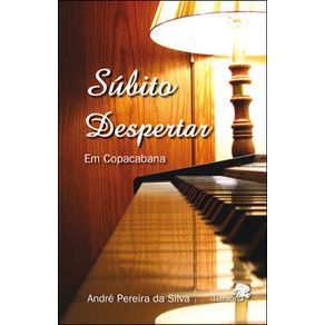 675975_ampliada.jpg 675975_ampliada.jpg