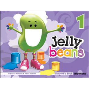 676021_ampliada.jpg 676021_ampliada.jpg