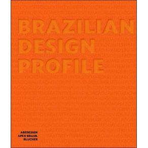 675894_ampliada.jpg 675894_ampliada.jpg