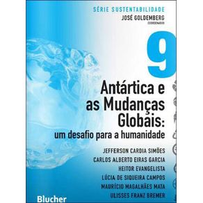 675890_ampliada.jpg 675890_ampliada.jpg