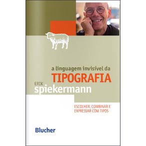 675892_ampliada.jpg 675892_ampliada.jpg