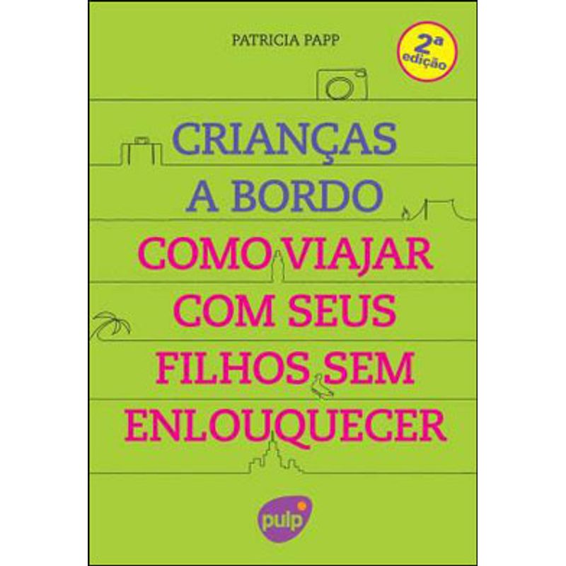 675749_ampliada.jpg