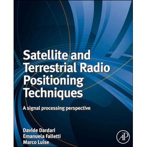 675983_ampliada.jpg 675983_ampliada.jpg