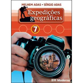 676046_ampliada.jpg 676046_ampliada.jpg