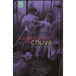 676063_detalhes.jpg 676063_detalhes.jpg