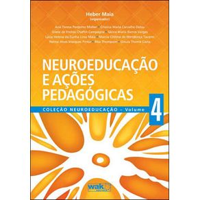 676145_ampliada.jpg 676145_ampliada.jpg