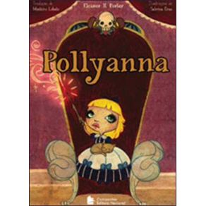 675900_ampliada.jpg 675900_ampliada.jpg