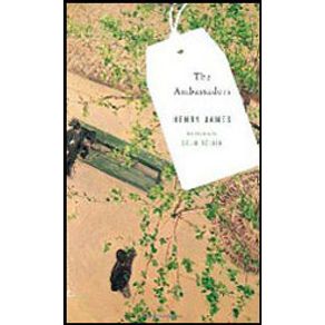 676165_detalhes.jpg 676165_detalhes.jpg